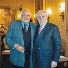 pannella
