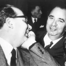 pannunzio benedetti