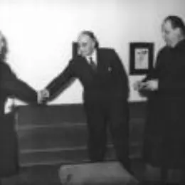 pannunzio libonati