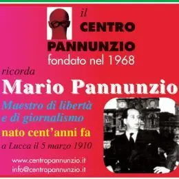 pannunzio-lucca