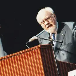 Pier Franco Quaglieni