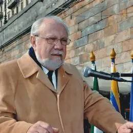 Pier Franco Quaglieni