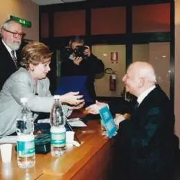 premiazione
