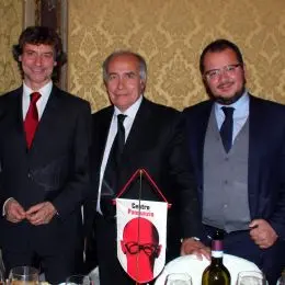 Premio Pannunzio