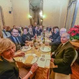 Premio Pannunzio 2015 - 10r