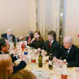 Premio Pannunzio 2015 - 12r