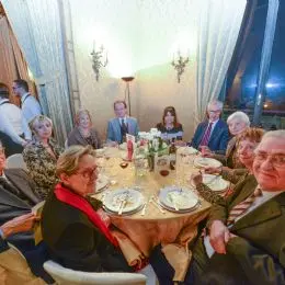 Premio Pannunzio 2015 - 13r