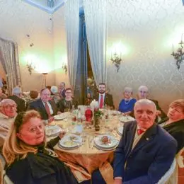 Premio Pannunzio 2015 - 15r