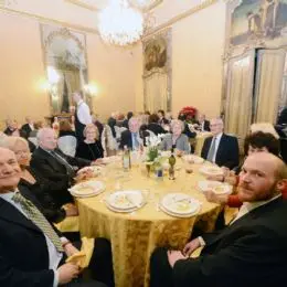 Premio Pannunzio 2015 - 16r