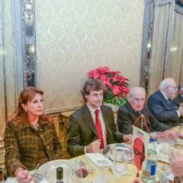 Premio Pannunzio 2015 - 17r