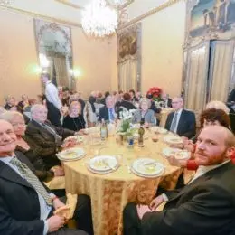 Premio Pannunzio 2015 - 1r