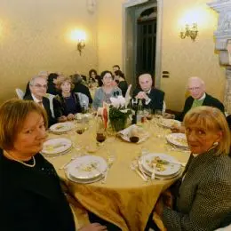 Premio Pannunzio 2015 - 3r