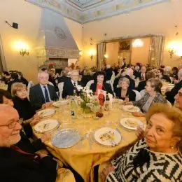 Premio Pannunzio 2015 - 4r
