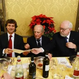 Premio Pannunzio 2015 - 5r
