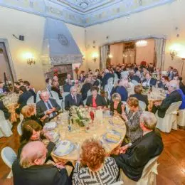 Premio Pannunzio 2015 - 7r