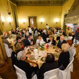 Premio Pannunzio 2015 - 9r