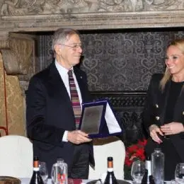 Premio Pannunzio 2019 - 10