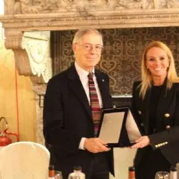 Premio Pannunzio 2019 - 11