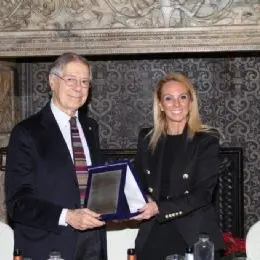 Premio Pannunzio 2019 - 12