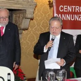 Premio Pannunzio 2019 - 13