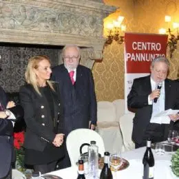 Premio Pannunzio 2019 - 14