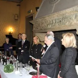 Premio Pannunzio 2019 - 15