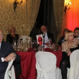 Premio Pannunzio 2019 - 16