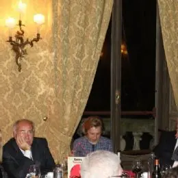 Premio Pannunzio 2019 - 17