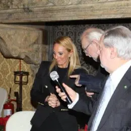 Premio Pannunzio 2019 - 18