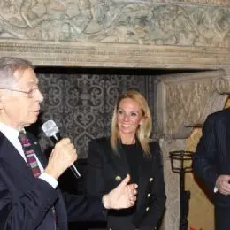 Premio Pannunzio 2019 - 19