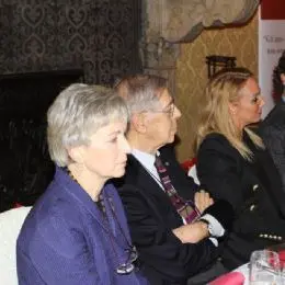 Premio Pannunzio 2019 - 2