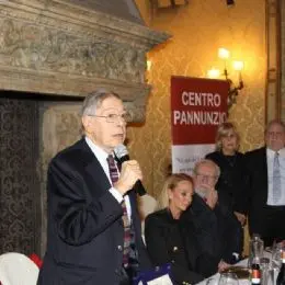 Premio Pannunzio 2019 - 20