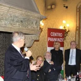 Premio Pannunzio 2019 - 21