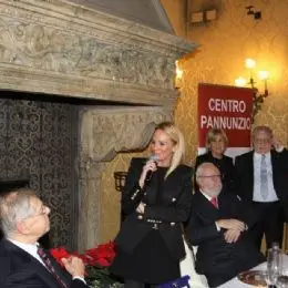 Premio Pannunzio 2019 - 22