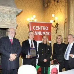Premio Pannunzio 2019 - 23