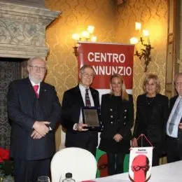 Premio Pannunzio 2019 - 24