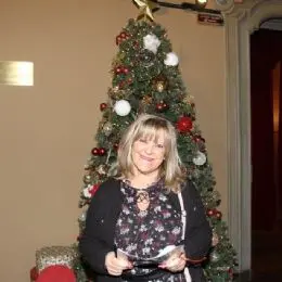 Premio Pannunzio 2019 - 26