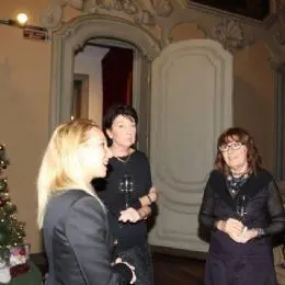 Premio Pannunzio 2019 - 27