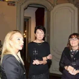 Premio Pannunzio 2019 - 28