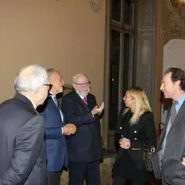 Premio Pannunzio 2019 - 29