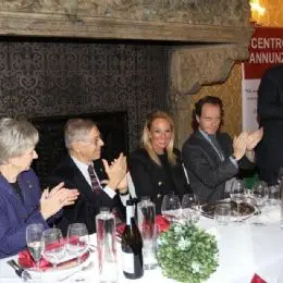 Premio Pannunzio 2019 - 3