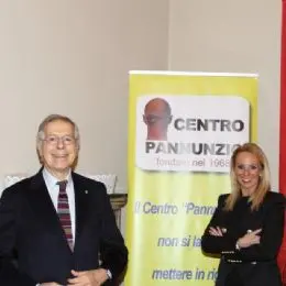Premio Pannunzio 2019 - 30