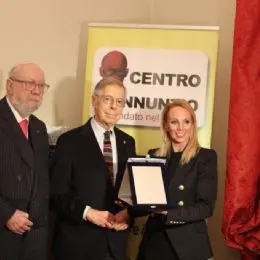 Premio Pannunzio 2019 - 32