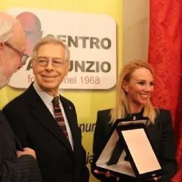 Premio Pannunzio 2019 - 35