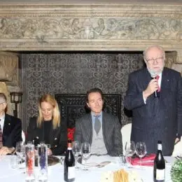 Premio Pannunzio 2019 - 38