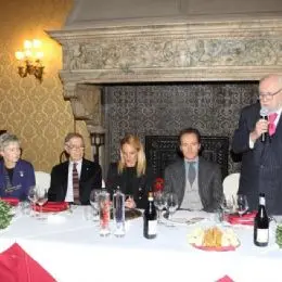 Premio Pannunzio 2019 - 39
