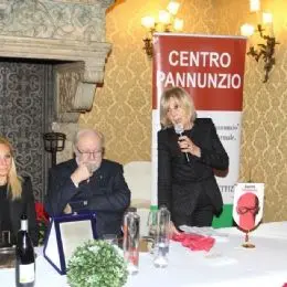 Premio Pannunzio 2019 - 4
