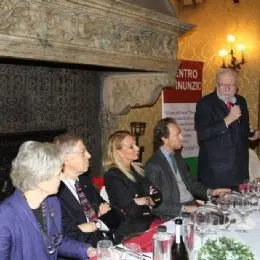 Premio Pannunzio 2019 - 40