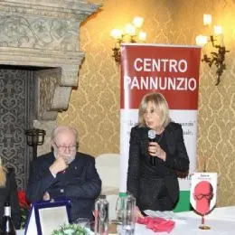 Premio Pannunzio 2019 - 5