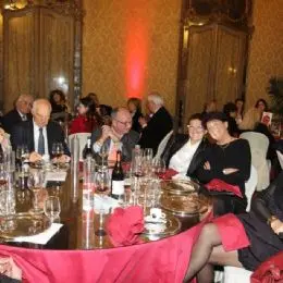 Premio Pannunzio 2019 - 6